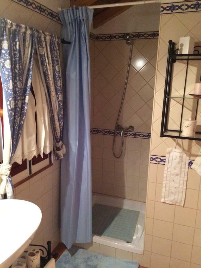 Quarto Monte Ninho Das Perdizes Cercal do Alentejo Екстер'єр фото